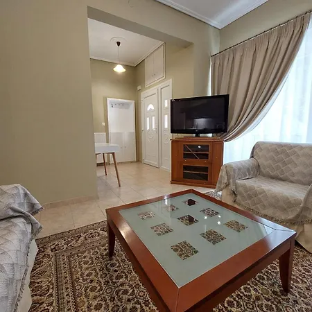 Despo's * וולוס