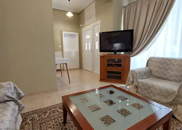 Despo's * וולוס