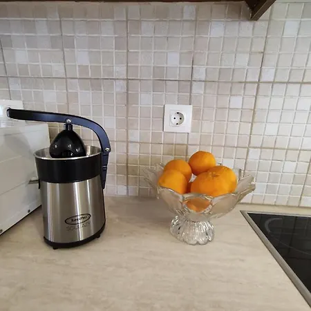 Despo's * וולוס