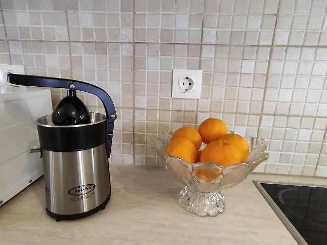 Despo's * Βόλος